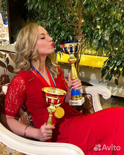 Шугаринг Депиляция женская мужская