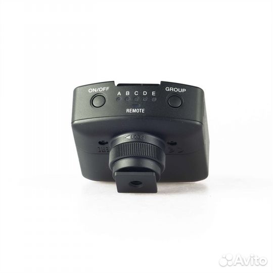 Sony Радиоресивер FA-WRR1