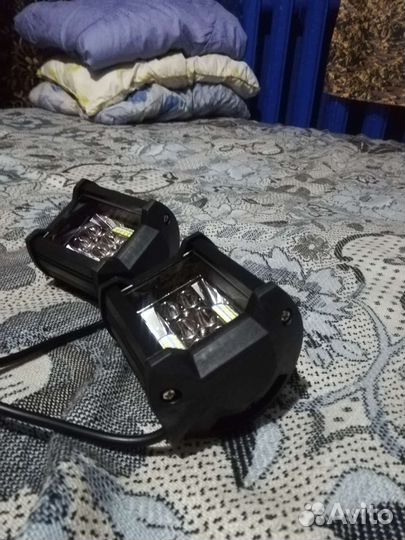 Дхо 28w., каждая