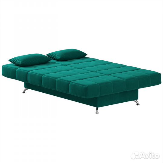 Диван с ящиком