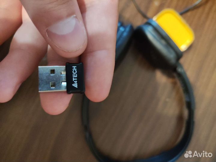 Блютуз наушники для пк