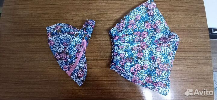 Швея.Портной