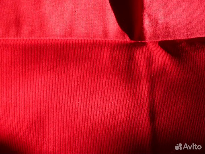 Продам ткань