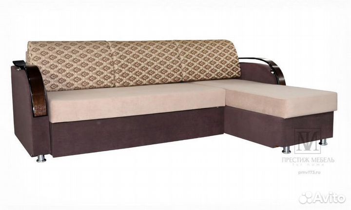 Диван с доставкой