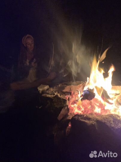 Магия Рун, обряды, амулеты