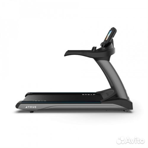 Беговая дорожка true C900