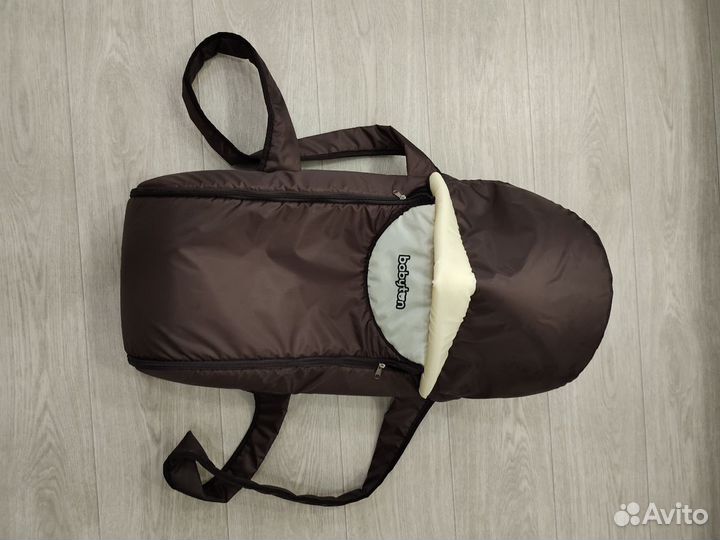 Сумка Переноска для детей