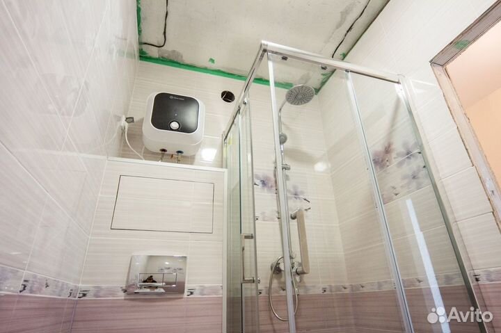 Ремонт квартир / Без посредников