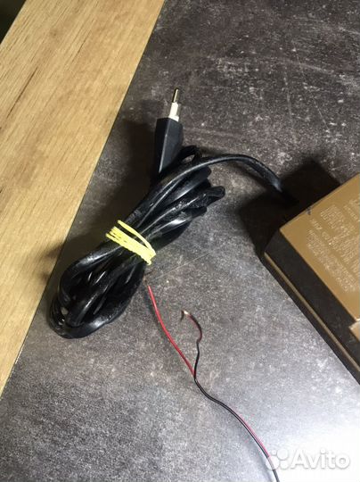 Железная дорога H0,1/87,16.5mm