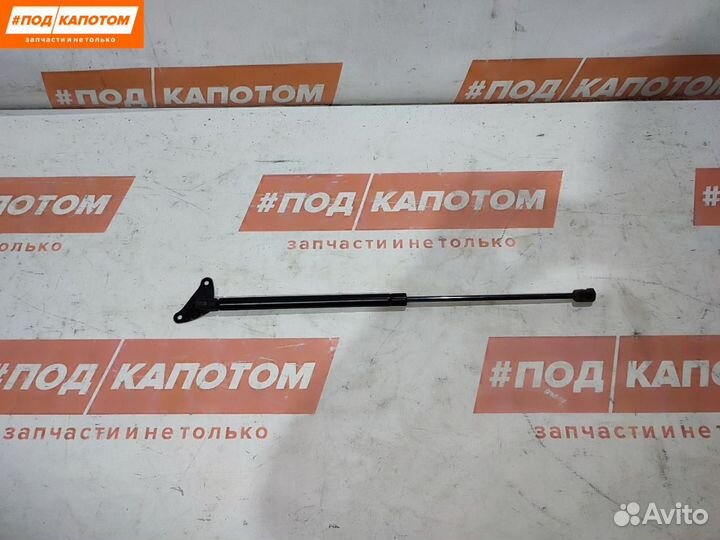 Амортизатор крышки багажника правый Volkswagen