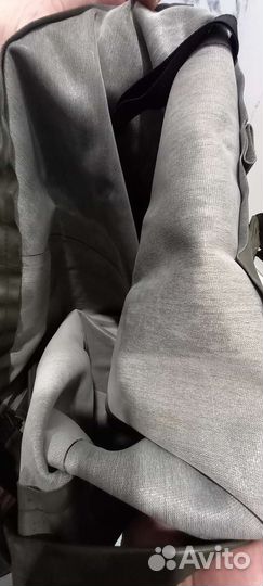 Сапоги для рыбалки 42р