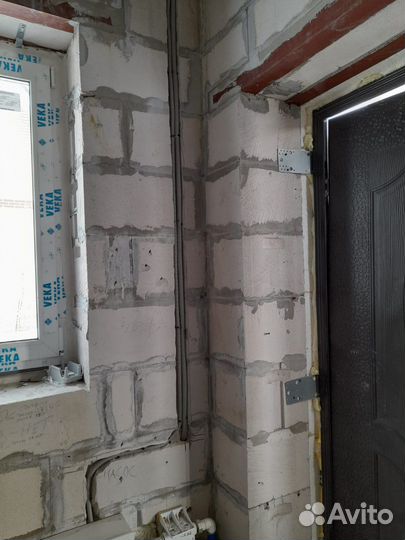 Услуги электрика электромонтаж