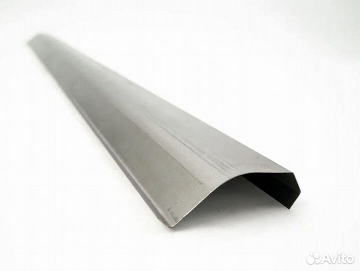 Ремонтные арки и пороги на заказ