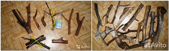 Аквариумы.Заморозка.Фильтр.Компрессор.Chihiros