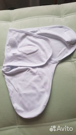 Чудо-пеленка