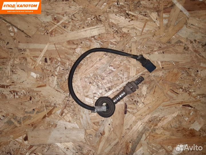 Лямбда-зонд Mitsubishi Lancer 9 (2003 - 2010)