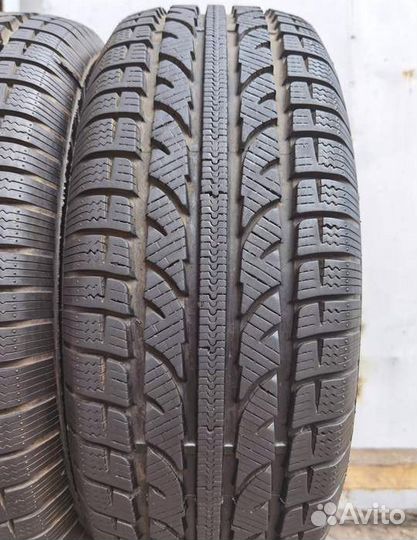 Cooper Weather-Master SA2+ 195/55 R16 87H