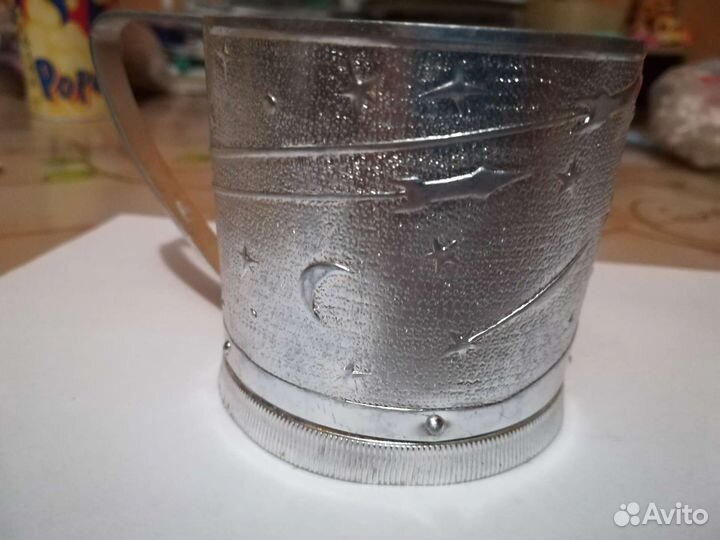 Подстаканник