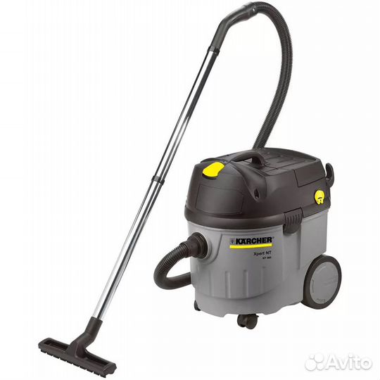 Аренда строительного пылесоса, штробореза (бороздо