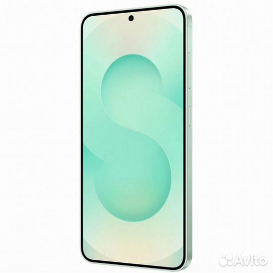 Samsung Galaxy S25+, 12/512 ГБ