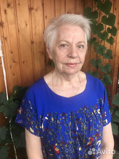 Вязание крючком и спицами