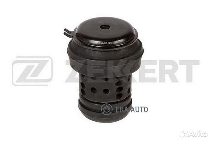 Zekkert GM-3245 Заменен на GM-3978/Опора двигателя