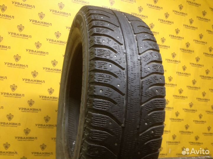 Bridgestone Ice Cruiser 7000 185/65 R15 88T