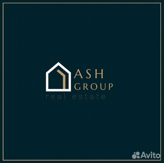 Разработка дизайна логотипа