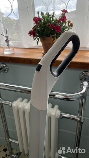 Электрошвабра FC 3 cordless premium