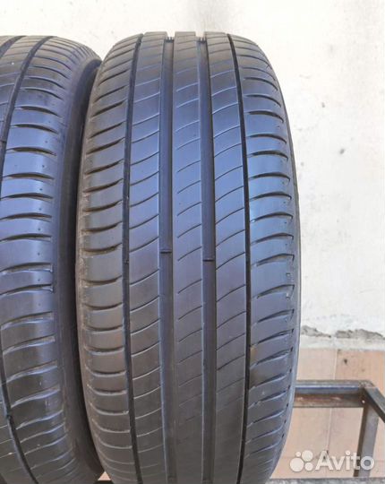 Michelin Primacy 3 215/60 R17 96H
