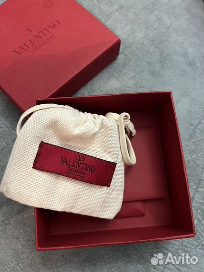 Браслет valentino оригинал