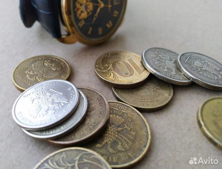 Банкротство физических лиц