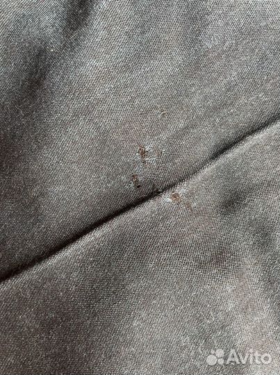 Платок emporio armani