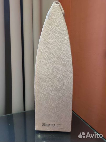 Икеа. Подарочная коробка для бутылки вина