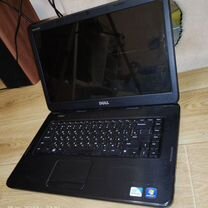 Dell inspiron n5050