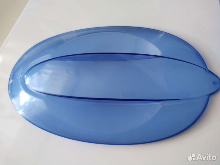 Фильтр для воды Барьер