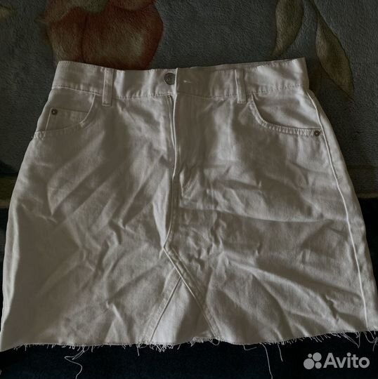 Новые вещи с Gloria Jeans