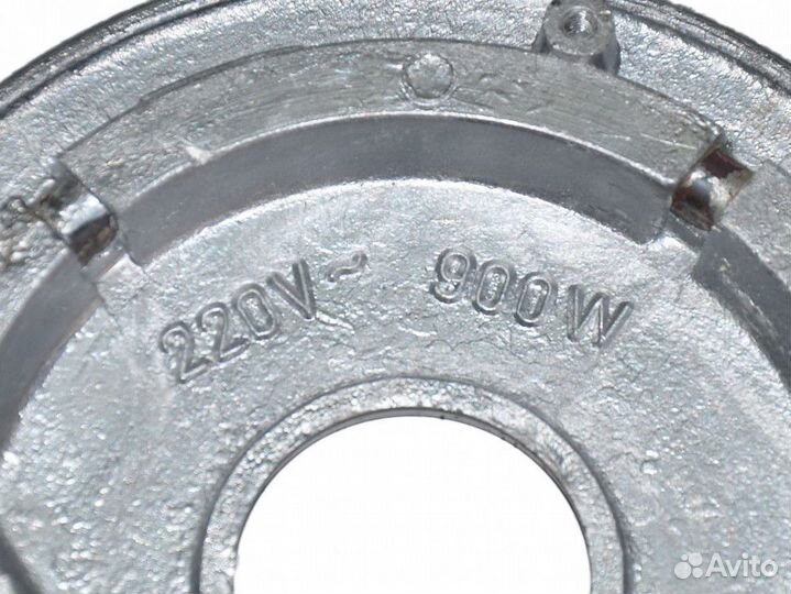 Тэн мультиварки redmond RMC-M30