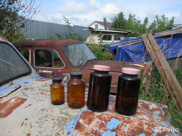 Подсвечник