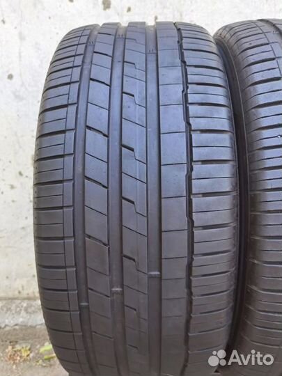 Hankook Ventus S1 Evo 3 SUV K127C 285/45 R20 112Y