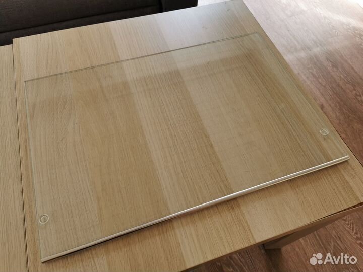 Ящики и полки для холодильника Liebherr