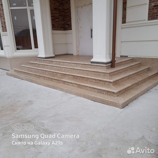 Плиточник отделочник