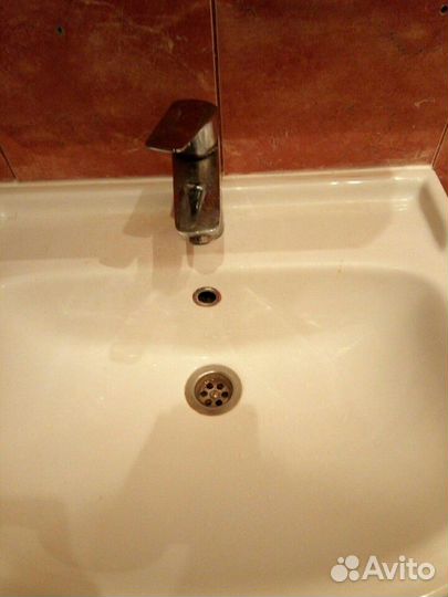 Мастер на час