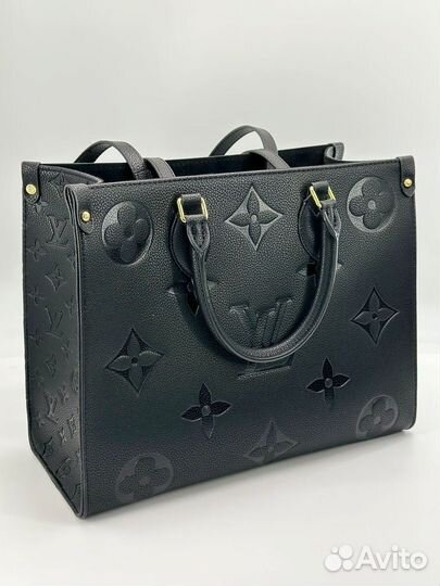 Сумка Louis Vuitton