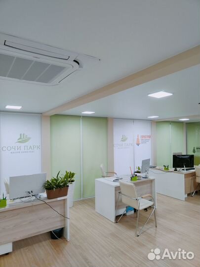 Рулонные шторы blackout на заказ