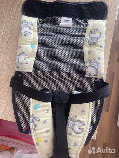 Перинка Фрейка