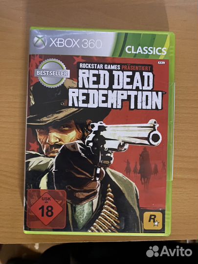 Игра для приставки xbox 360 лицензия