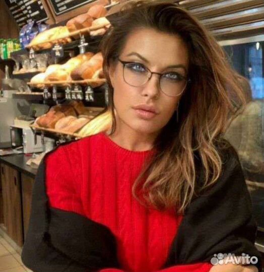 Продавец кассир