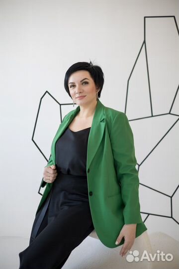 Бизнес-брокер. Продам ваш бизнес