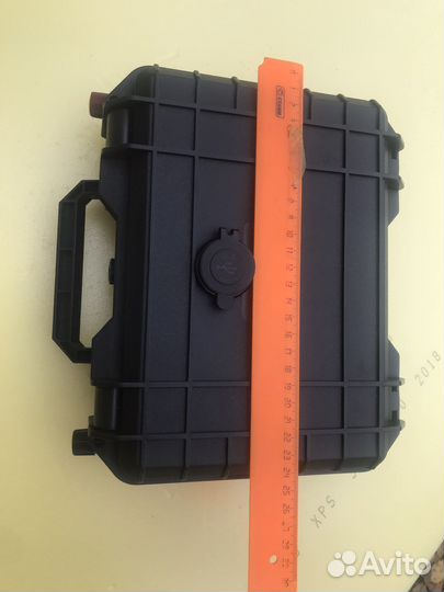 Lifepo4 30 ; 55ач; 90ач ; 12 в